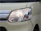 車両画像12