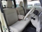 車両画像17