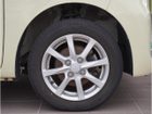 車両画像20