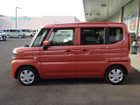 車両画像3