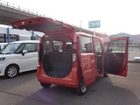 車両画像8
