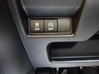 車両画像18