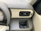 車両画像16