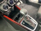 車両画像8