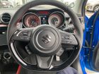 車両画像12