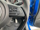 車両画像14