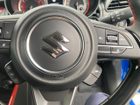 車両画像15