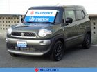 車両画像1