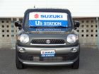 車両画像2