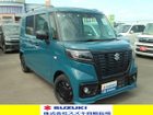 車両画像1