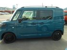 車両画像6
