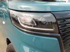 車両画像7