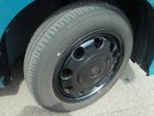 車両画像13