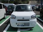 車両画像2