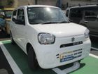 車両画像3