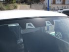 車両画像8