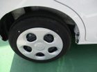 車両画像12