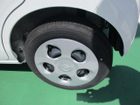 車両画像13