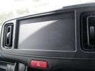 車両画像17