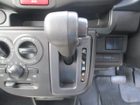 車両画像19