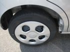 車両画像13