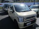 車両画像2