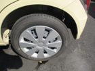 車両画像12