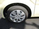 車両画像13