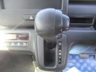 車両画像17