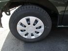 車両画像10