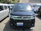 車両画像2
