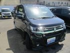 車両画像3