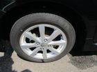 車両画像13