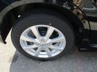 車両画像15