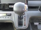 車両画像19