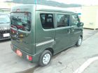 車両画像4