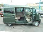 車両画像9