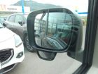 車両画像13
