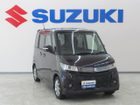 車両画像11