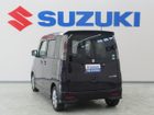 車両画像12