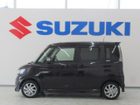 車両画像14