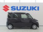 車両画像15