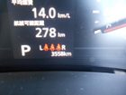 車両画像14