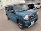車両画像6