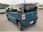 車両画像9