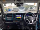 車両画像15