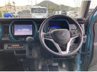 車両画像16