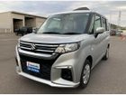 車両画像1