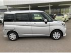 車両画像4