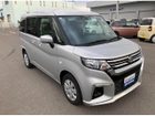 車両画像6